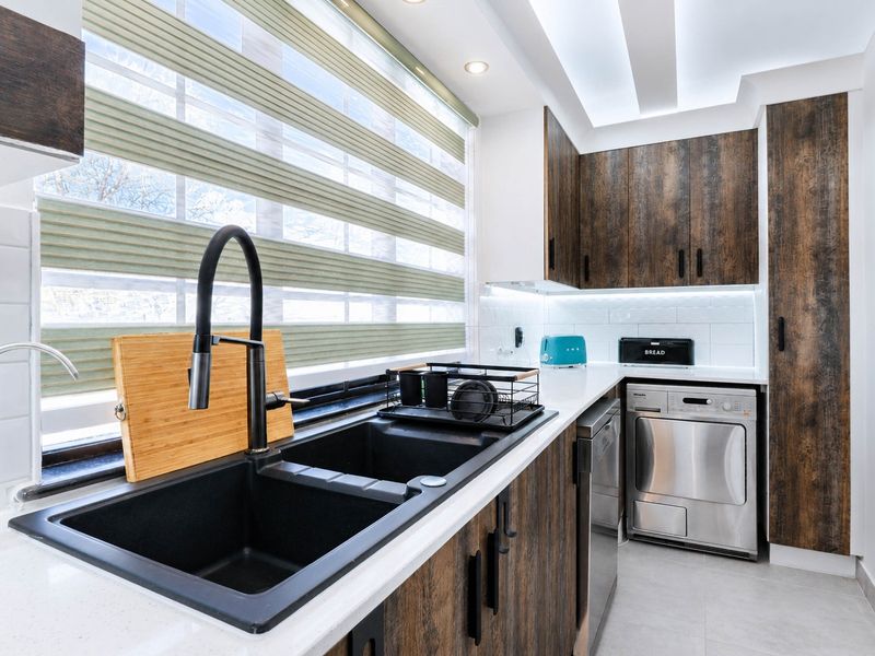 3 Bedroom House for Sale in Irene Security Estate, Irene, Centurion - Photo 6