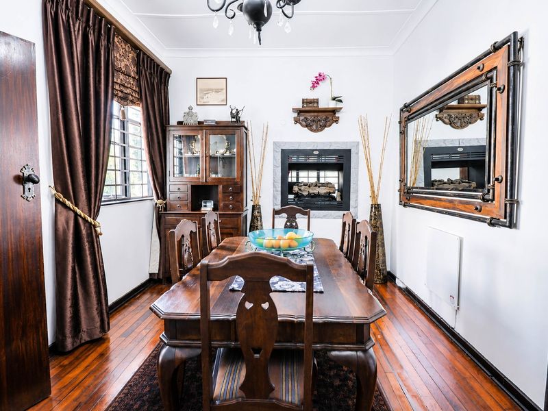 3 Bedroom House for Sale in Irene Security Estate, Irene, Centurion - Photo 7