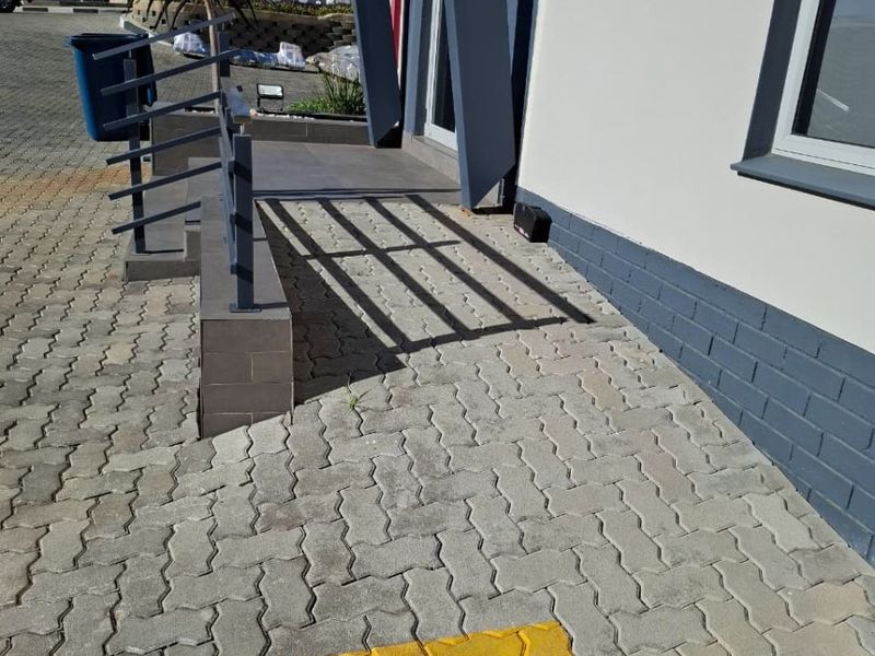 For Sale/Rental option : Mini Factory Industrial Business Park - Photo 9