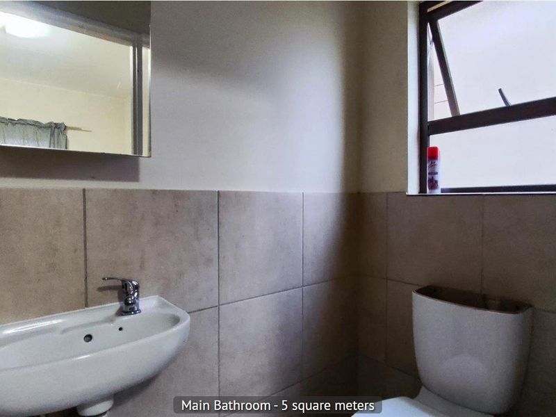 Apartment For Sale in Benoni North, Benoni - Photo 10