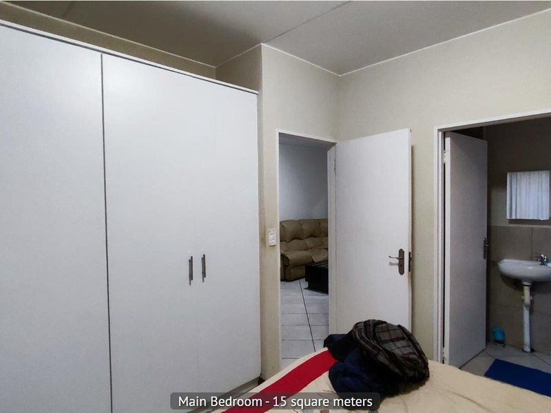 Apartment For Sale in Benoni North, Benoni - Photo 9