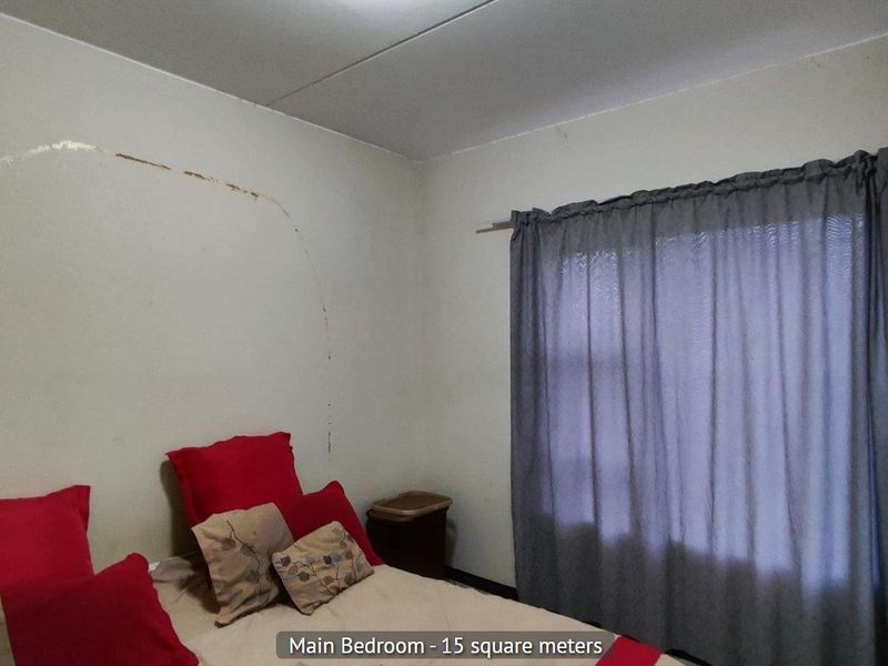 Apartment For Sale in Benoni North, Benoni - Photo 8