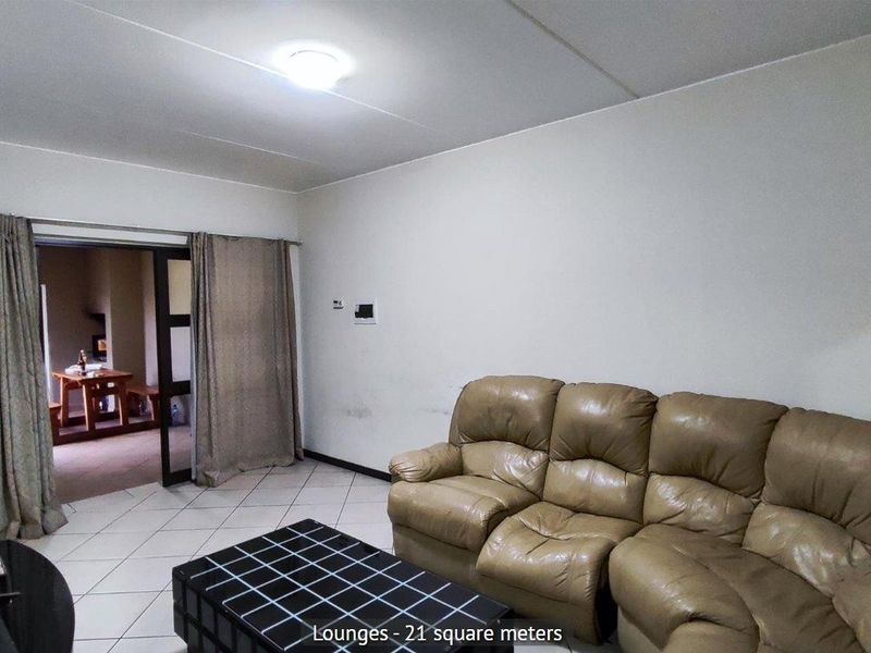 Apartment For Sale in Benoni North, Benoni - Photo 7
