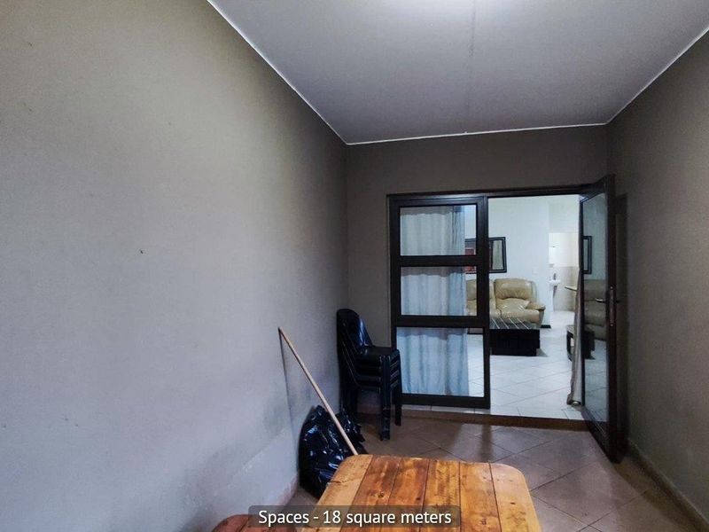 Apartment For Sale in Benoni North, Benoni - Photo 4
