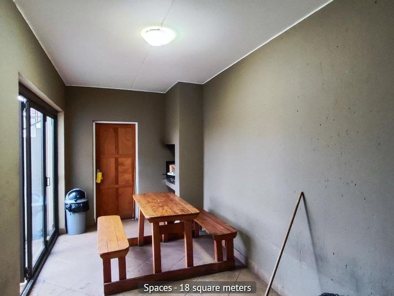 Apartment For Sale in Benoni North, Benoni - Photo 5