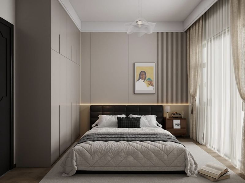 Luxury 3 Bed Single-Storey Plot and Plan | No Transfer Duty | Personalize Your Dream Home - Photo 9