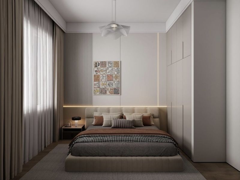 Luxury 3 Bed Single-Storey Plot and Plan | No Transfer Duty | Personalize Your Dream Home - Photo 8
