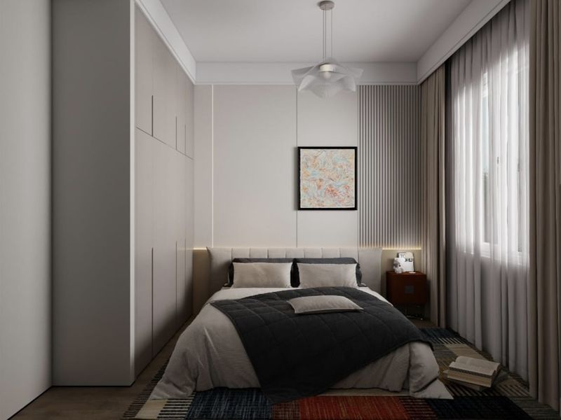 Luxury 3 Bed Single-Storey Plot and Plan | No Transfer Duty | Personalize Your Dream Home - Photo 7