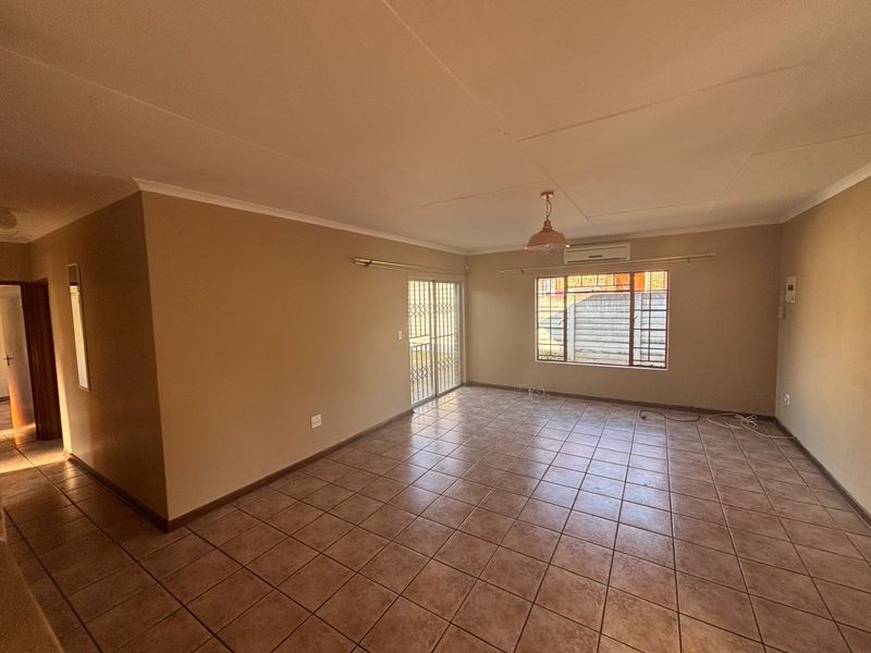 House To Rent in West Acres, Nelspruit - Photo 7