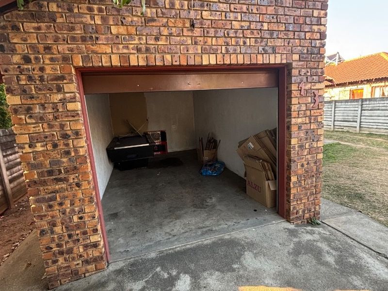House To Rent in West Acres, Nelspruit - Photo 3