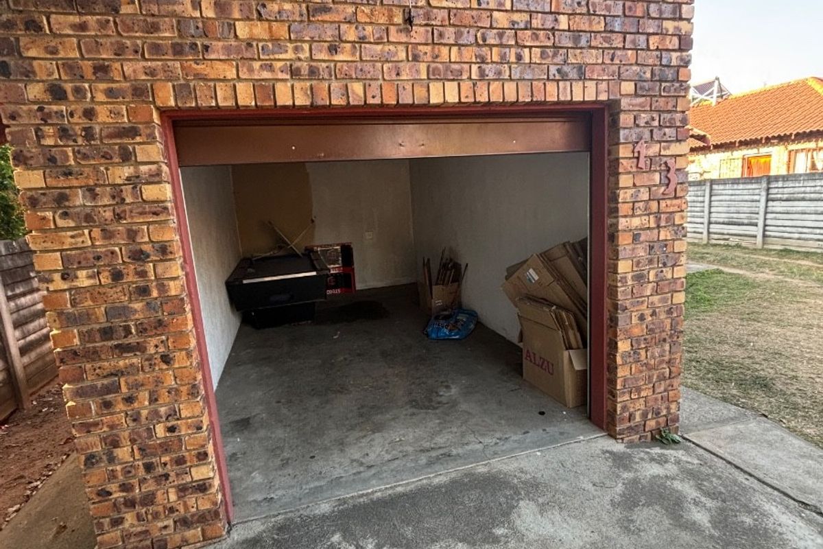 House To Rent in West Acres, Nelspruit - Photo 3