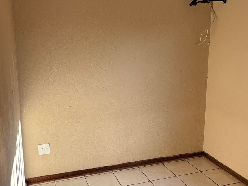 House To Rent in West Acres, Nelspruit - Photo 10