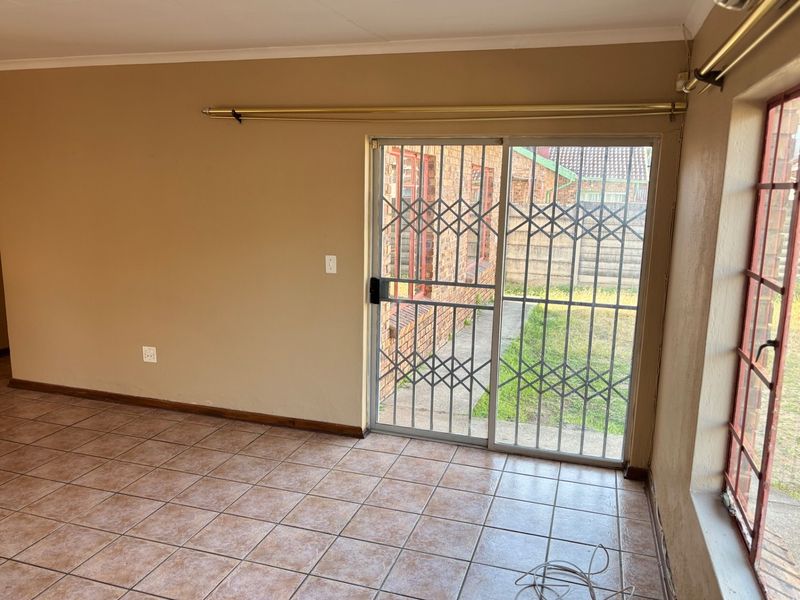 House To Rent in West Acres, Nelspruit - Photo 9