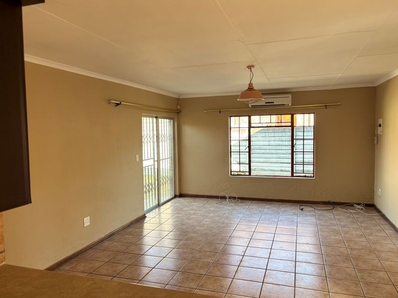 House To Rent in West Acres, Nelspruit - Photo 8