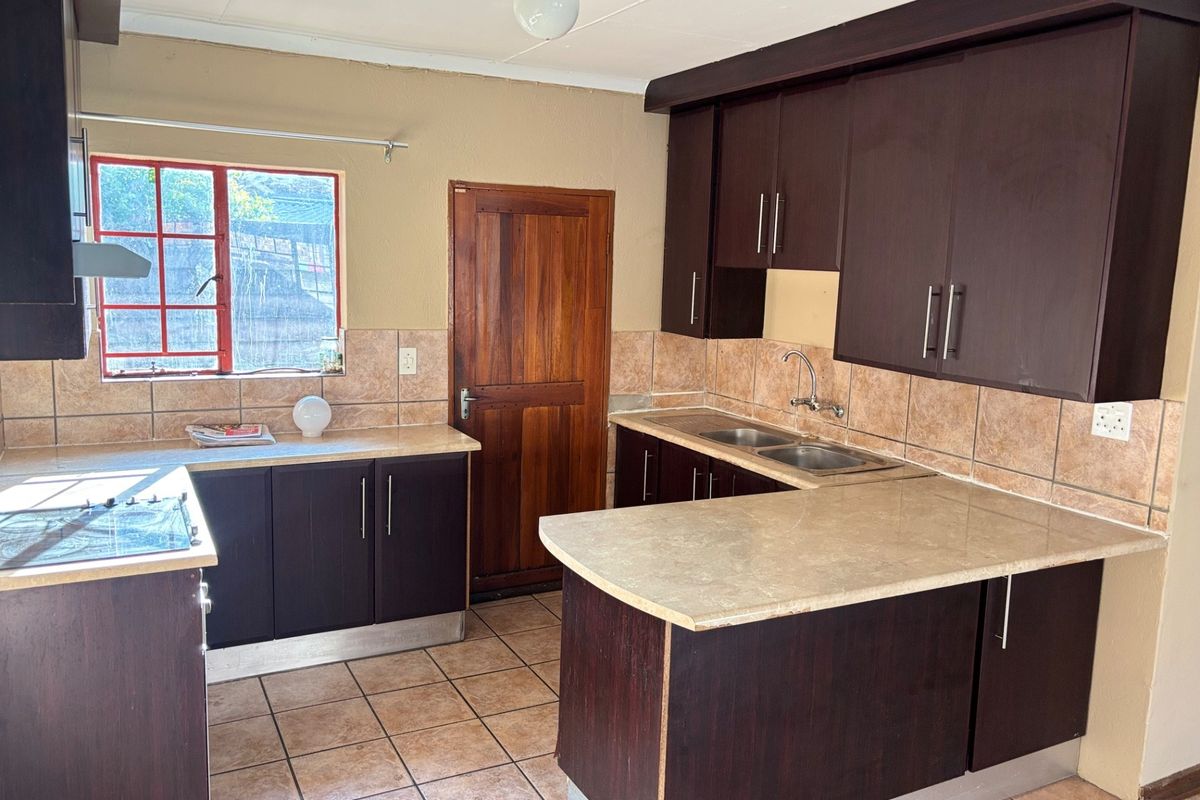 House To Rent in West Acres, Nelspruit - Photo 5