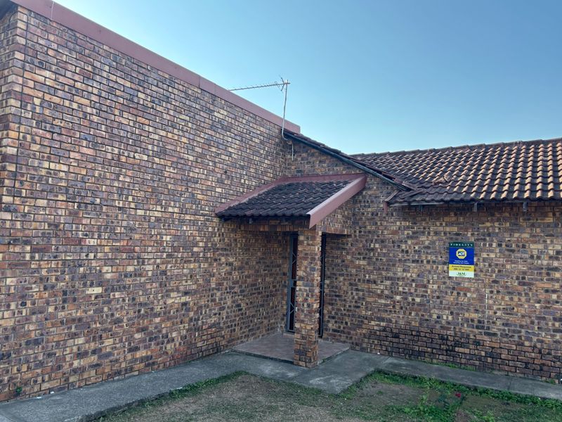 House To Rent in West Acres, Nelspruit - Photo 2