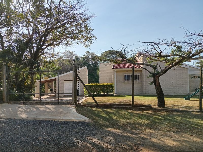 Charming Home In the Heart of Leisure Bay - Photo 1