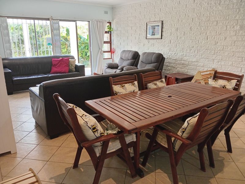 Charming Home In the Heart of Leisure Bay - Photo 3