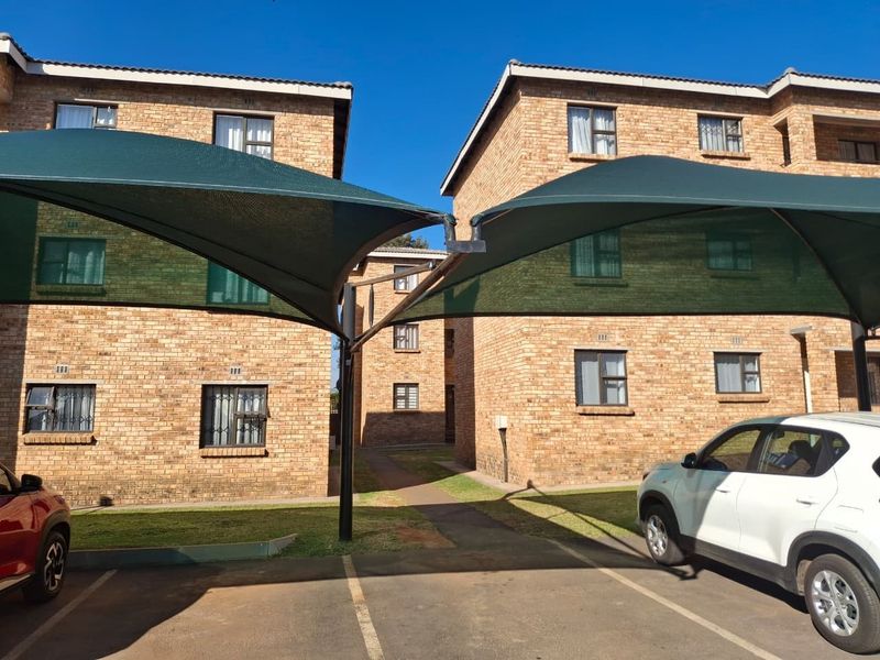 Apartment For Sale in Albertsdal, Alberton - Photo 1