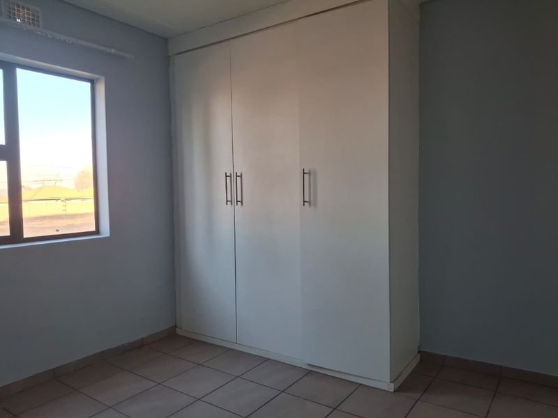 Apartment For Sale in Albertsdal, Alberton - Photo 10
