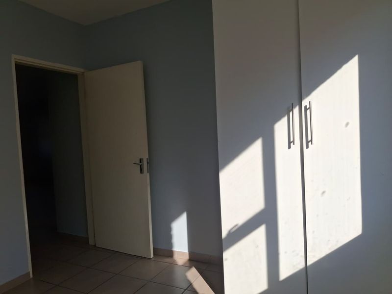 Apartment For Sale in Albertsdal, Alberton - Photo 9