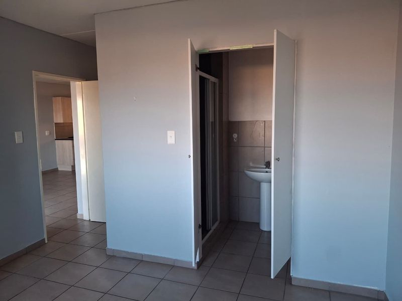 Apartment For Sale in Albertsdal, Alberton - Photo 8