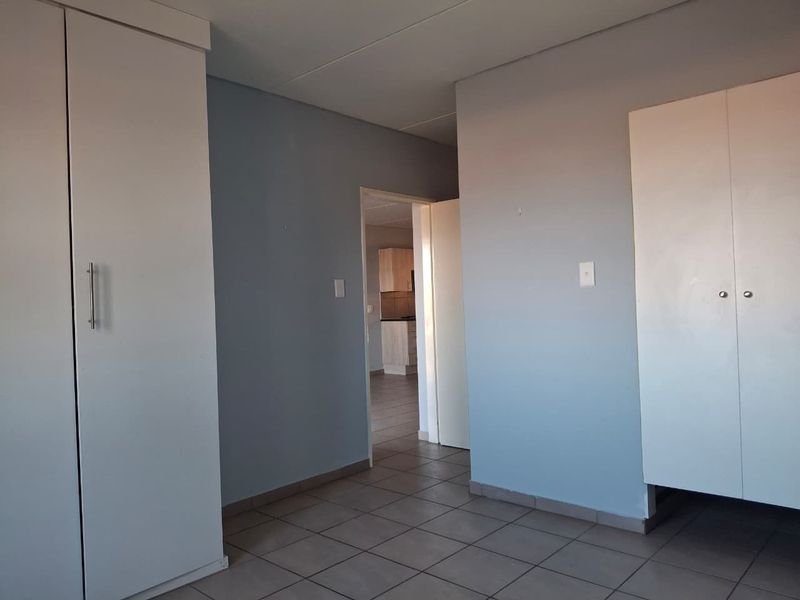 Apartment For Sale in Albertsdal, Alberton - Photo 7