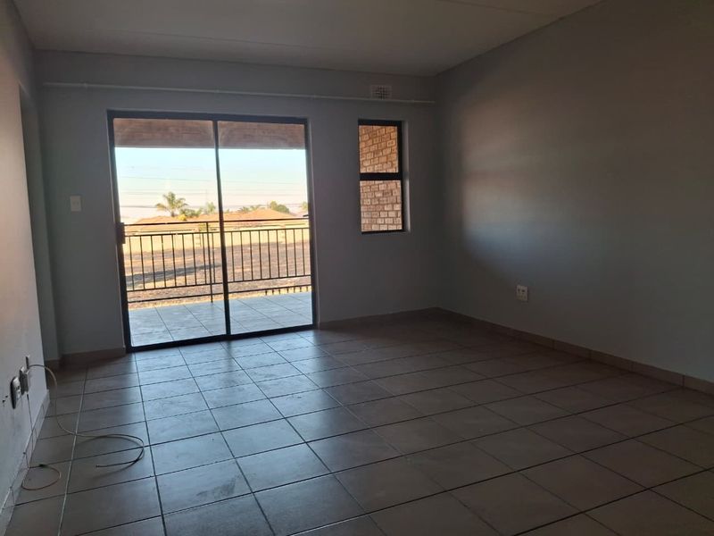 Apartment For Sale in Albertsdal, Alberton - Photo 6