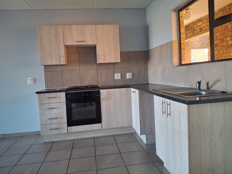 Apartment For Sale in Albertsdal, Alberton - Photo 4