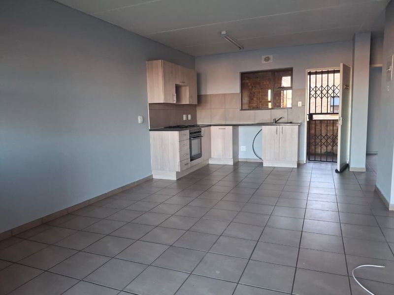 Apartment For Sale in Albertsdal, Alberton - Photo 5