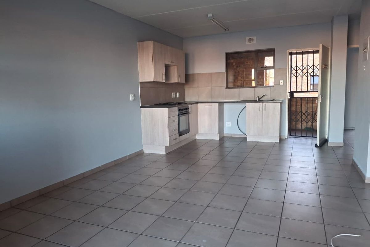 Apartment For Sale in Albertsdal, Alberton - Photo 5