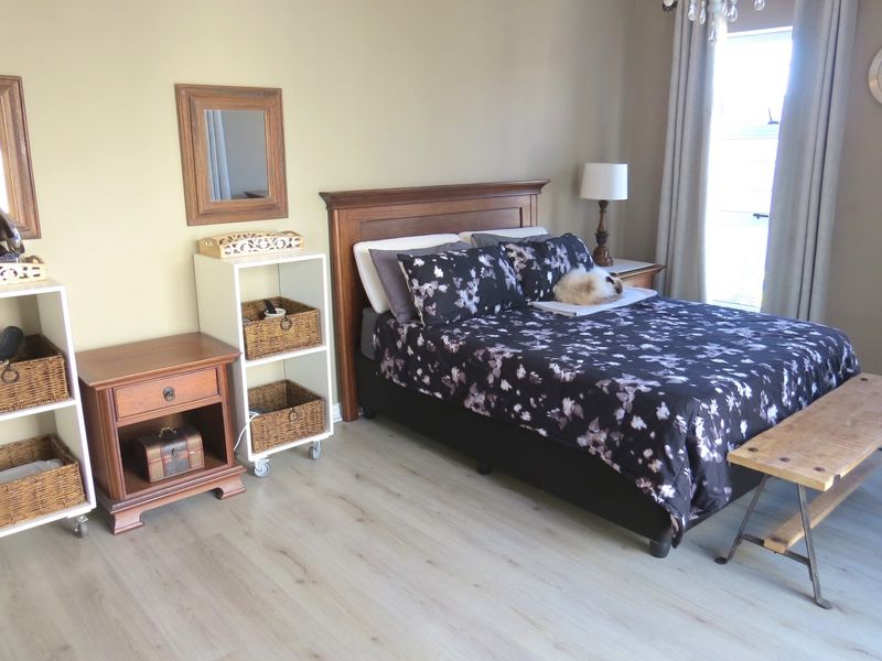 Four bedroom house in Country Club, Langebaan - Photo 6