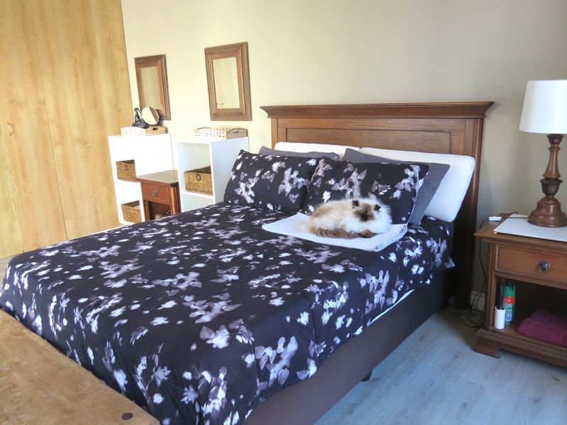 Four bedroom house in Country Club, Langebaan - Photo 5