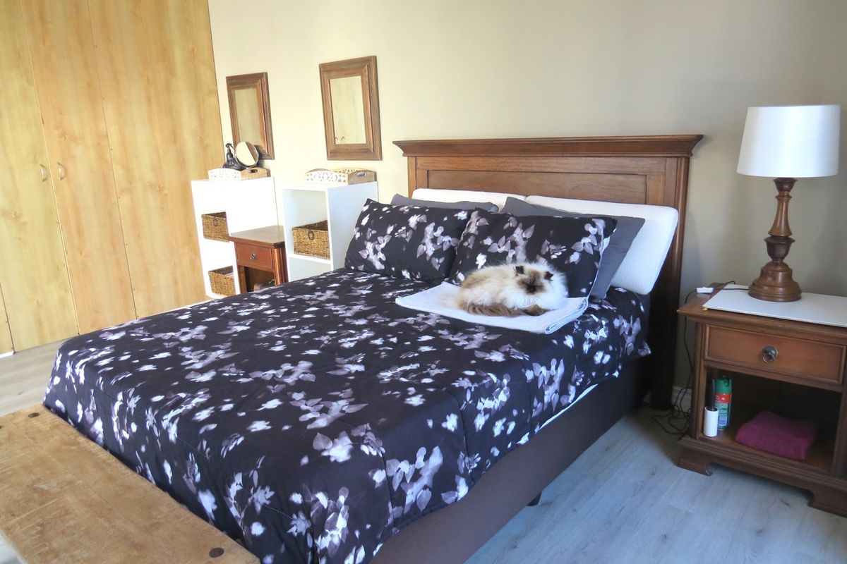 Four bedroom house in Country Club, Langebaan - Photo 5