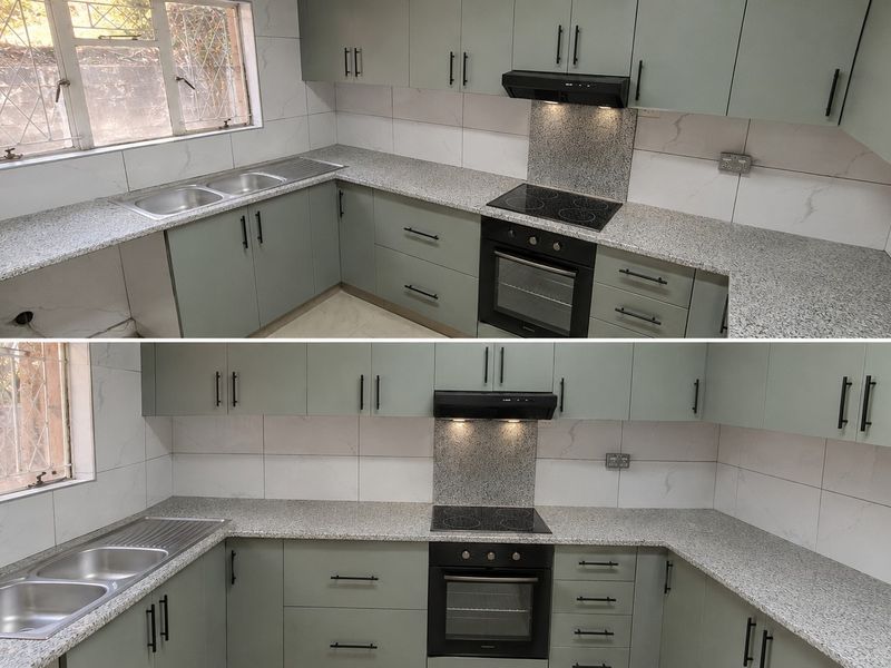Duplex To Rent in Bluff, Durban, KwaZulu Natal - Photo 6