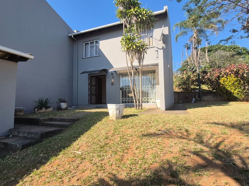 Duplex To Rent in Bluff, Durban, KwaZulu Natal - Photo 5