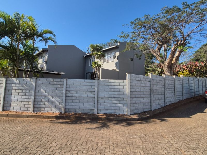 Duplex To Rent in Bluff, Durban, KwaZulu Natal - Photo 3