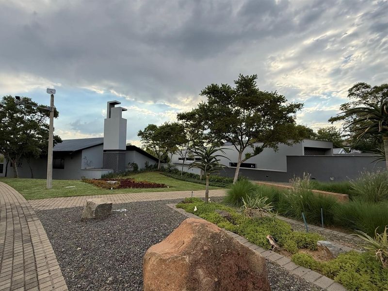 Vacant Land For Sale in Cedar Creek Estate - Photo 3