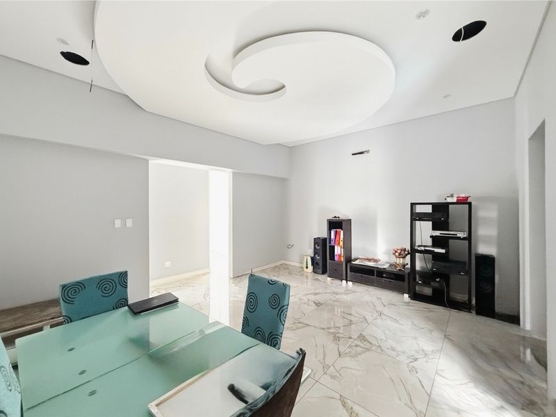 Landmark Residence with Unlimited Potential in Steyn City - Photo 9