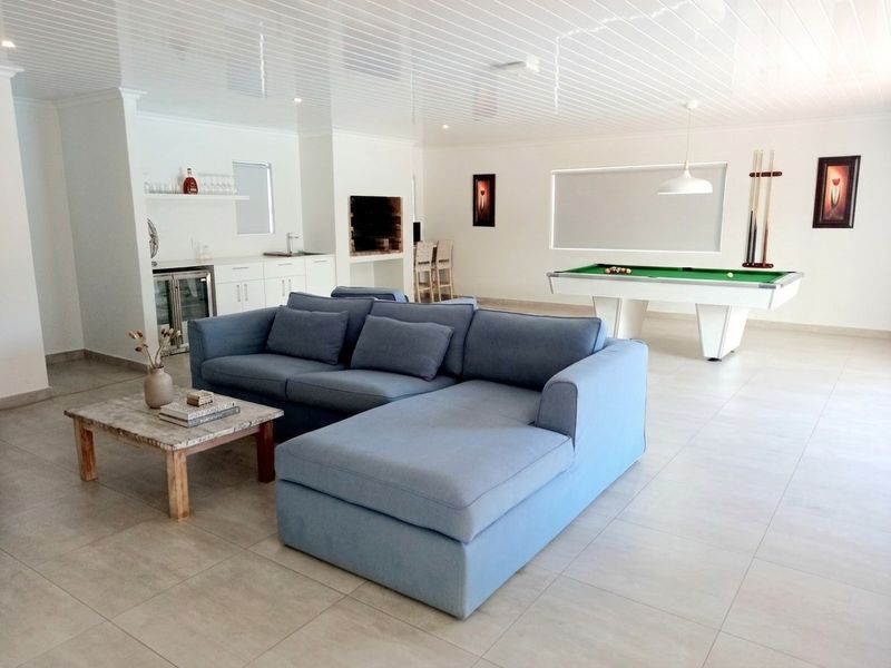 Luxury Family Home with Lagoon Views and Investment Potential - Photo 9