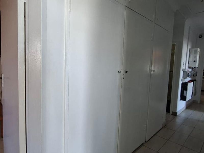House For Sale in Dalpark Proper, Dalpark, Brakpan - Photo 9