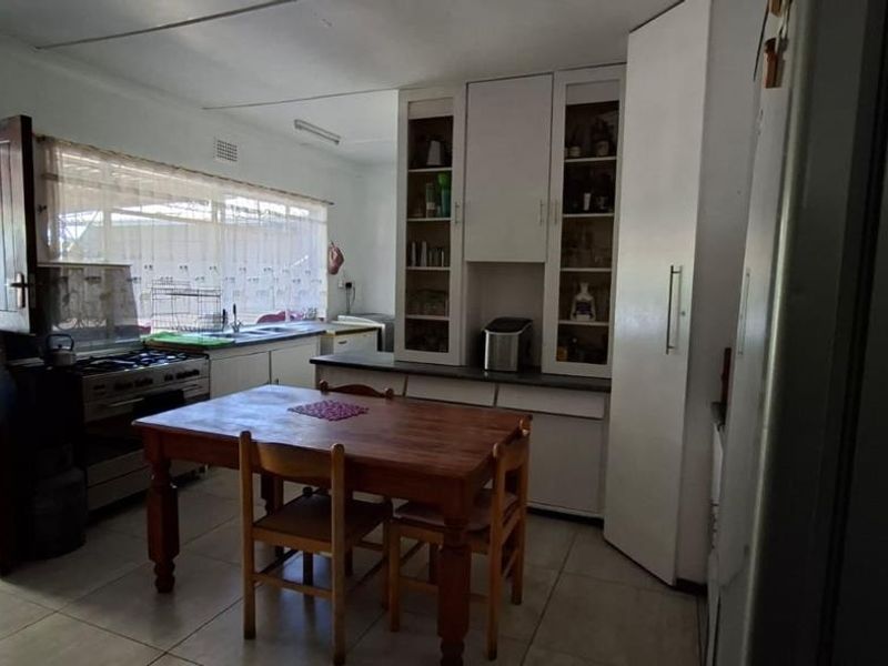 House For Sale in Dalpark Proper, Dalpark, Brakpan - Photo 7