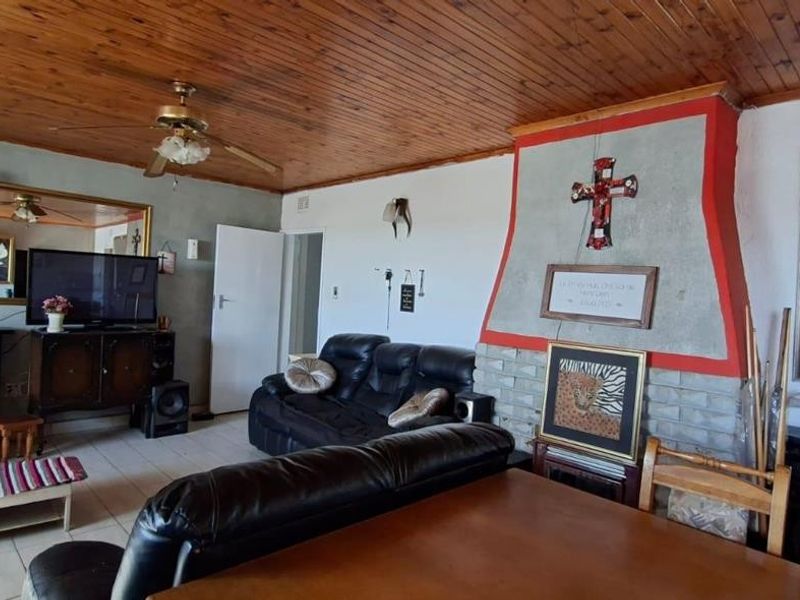 House For Sale in Dalpark Proper, Dalpark, Brakpan - Photo 4