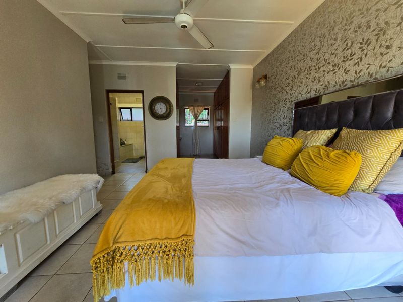 House for sale - Photo 10