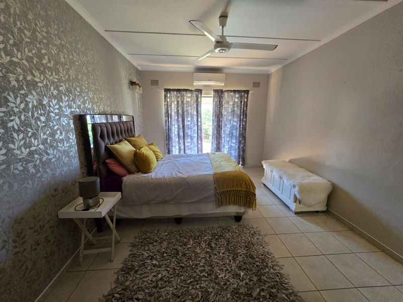House for sale - Photo 9
