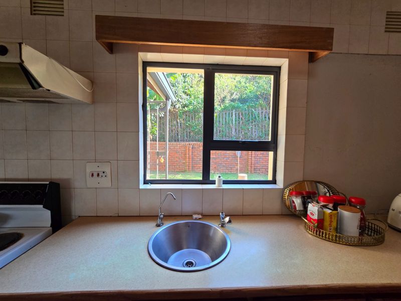 House for sale - Photo 8
