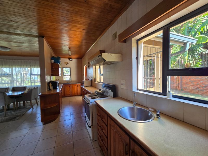 House for sale - Photo 7