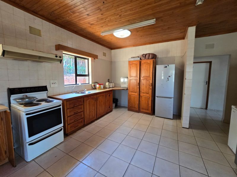 House for sale - Photo 6
