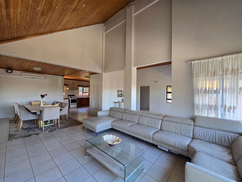 House for sale - Photo 2