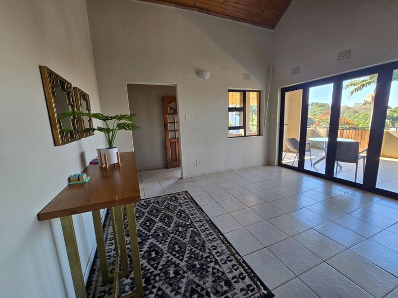 House for sale - Photo 4